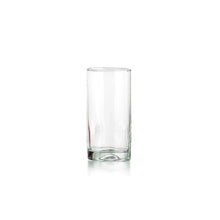 High Ball Stoned Water Glass 370ml - Crisa