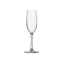 Copa para Vino Flauta Vina 237ml - Libbey