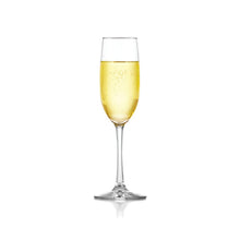 Copa para Vino Flauta Vina 237ml - Libbey