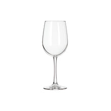 Copa para Vino Tinto Alta Vina 473ml / 16oz - Libbey