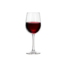 Copa para Vino Tinto Alta Vina 473ml / 16oz - Libbey