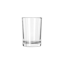 Vaso Cafetero 9.1oz / 270ml