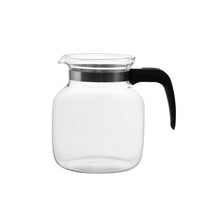 Jarra Hervidora Fuego Directo 1.5L - Pyr-o-rey