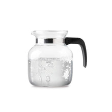 Jarra Hervidora Fuego Directo 1.5L - Pyr-o-rey