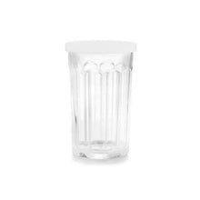 Vaso Green Juice HB 715ml - Libbey