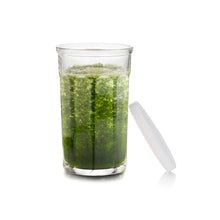Vaso Green Juice HB 715ml - Libbey