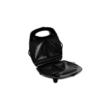 Sandwichera Waflera Ez Clean - SW610052 - Tefal