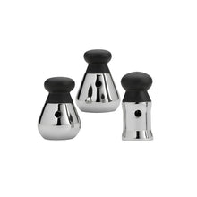 Olla Express Aluminio 6L - 92160PC - Tefal