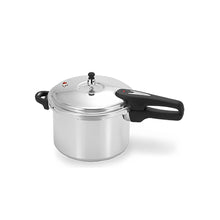 Olla Express Aluminio 8L - Tefal