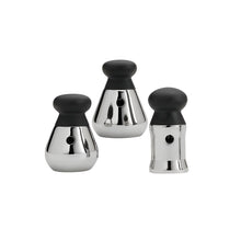 Olla Express Aluminio 8L - Tefal