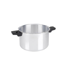 Olla Express Aluminio 12L - Tefal