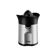 Turbo Press Electric Citrus Juicer - ZP520DMX - Tefal