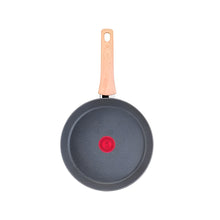 Sarten Natural Force 28cm - Tefal