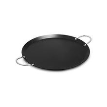 Comal Redondo con Agarraderas 28cm - Imusa