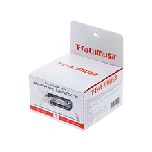 Cuchilla para Licuadora Infiny Force XL y Ultraforce - Tefal