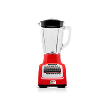 Licuadora Infinyforce XL 12 Velocidades - LN8225MX - Tefal
