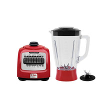 Licuadora Infinyforce XL 12 Velocidades - LN8225MX - Tefal