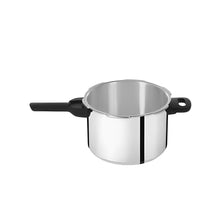 Olla Express Aluminio 6L - P2614632 - Tefal