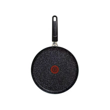 Crepera con Antiadherente Natura 25cm - Tefal