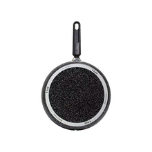 Crepera con Antiadherente Natura 25cm - Tefal