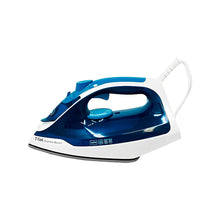 Express Steam Cerilium Iron - FV2830X0 - Tefal