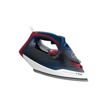 Express Steam Navy Iron - FV2833X0 - Tefal