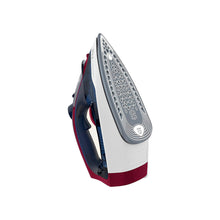 Express Steam Navy Iron - FV2833X0 - Tefal