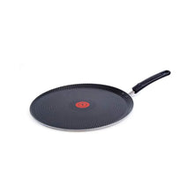 Crepera con Antiadherente Cock Extra 34cm - Tefal