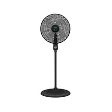 3Vel Air Maxx Repellent Fan 40.5cm - VE3171X0 - Tefal