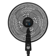 3Vel Air Maxx Repellent Fan 40.5cm - VE3171X0 - Tefal