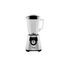 Ultraforce 2 Speed ​​Blender - LN322DMX - Tefal
