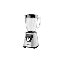 Ultraforce 2 Speed ​​Blender - LN322DMX - Tefal
