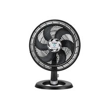 Ultra Silence Force 45cm 3-in-1 Fan - VE34W0X0 - Tefal 
