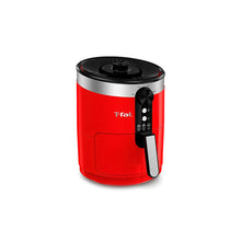 Freidora de Aire Sin Aceite 3.5L - EY1205MX - Tefal