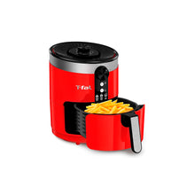 Freidora de Aire Sin Aceite 3.5L - EY1205MX - Tefal