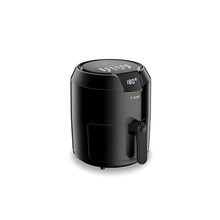 Freidora de Aire Easy Fry 4.2L - EY4018MX - Tefal