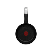 Sarten con Antiadherente Hard Titanium Plus 20cm - Tefal