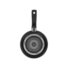 Sarten con Antiadherente Hard Titanium Plus 20cm - Tefal