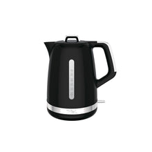 Hervidor Electrico Soleil 1.7L - KO3258MX - Tefal