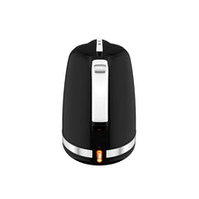 Hervidor Electrico Soleil 1.7L - KO3258MX - Tefal