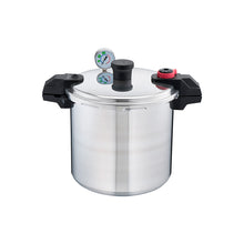 Olla Express Aluminio 22L - Tefal