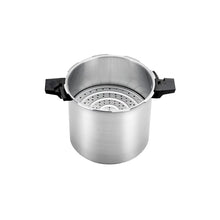 Olla Express Aluminio 22L - Tefal