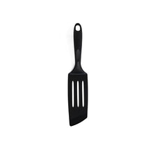 Utensilios de Cocina Bienvenue Nylon - 5 piezas - Tefal