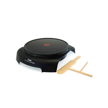 Crep Party Electric Crepe Maker - PY301072 - Tefal