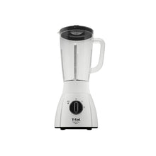 Licuadora OptiMix 2 Velocidades - LN2771MX - Tefal