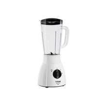 Licuadora OptiMix 2 Velocidades - LN2771MX - Tefal