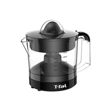 Electric Citrus Juicer - ZP2028MX - Tefal