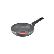 Sarten con Antiadherente Natura 20cm Gris- Tefal