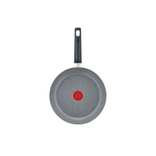 Sarten con Antiadherente Natura 20cm Gris- Tefal