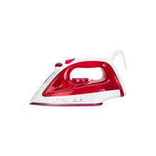 Essential Holi Pink Soleplate Iron - FV1052X0 - Tefal